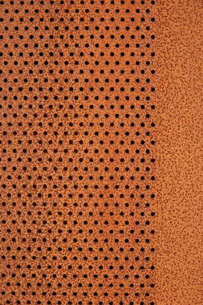 Danish whisky aged behind stainless steel, Thy Whisky Distillery, Gyrupvej 14, 7752 Snedsted